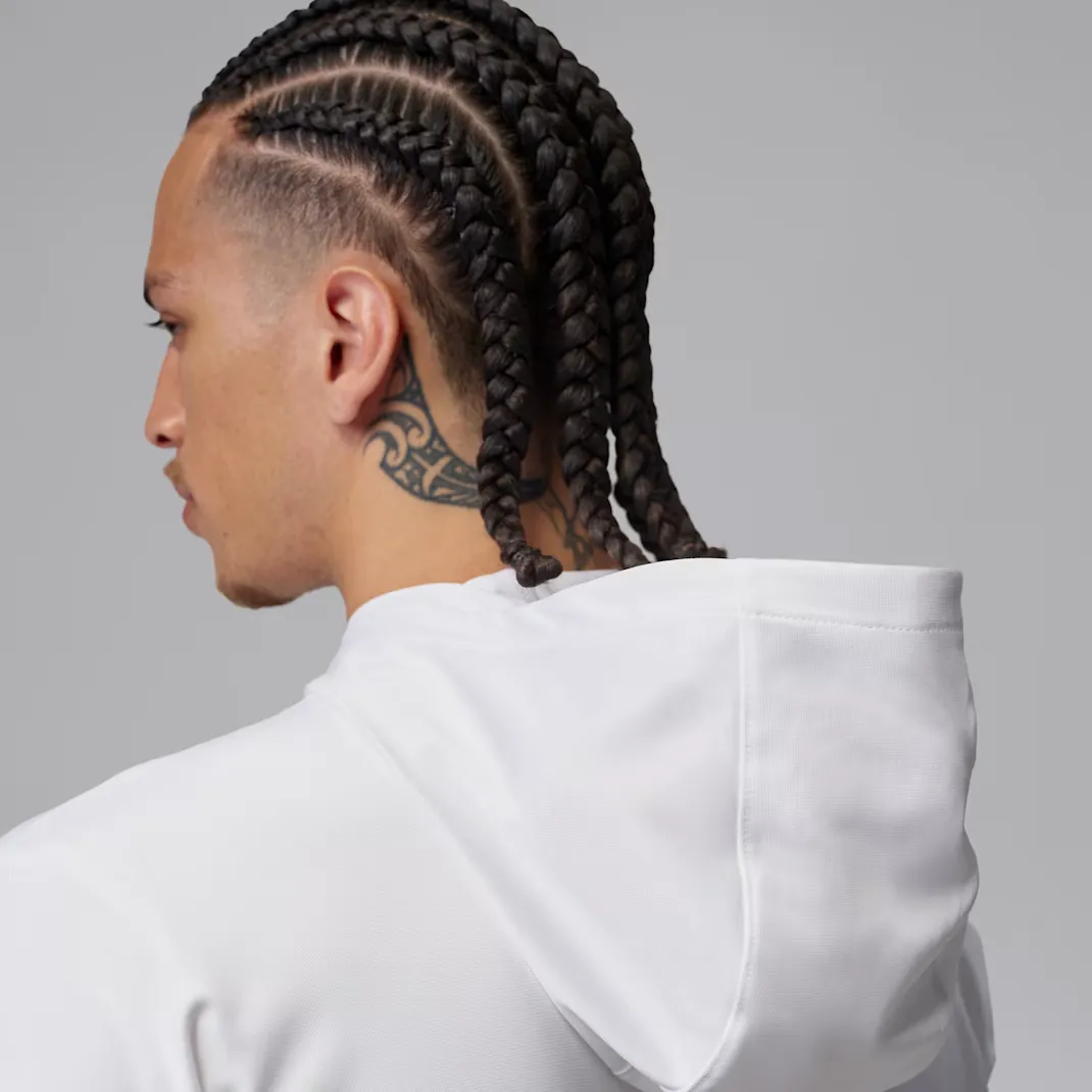 000000_Paris-Saint-Germain-Strike-Night-Edition-2026_White-Atmosphere_IB3651-101_img4