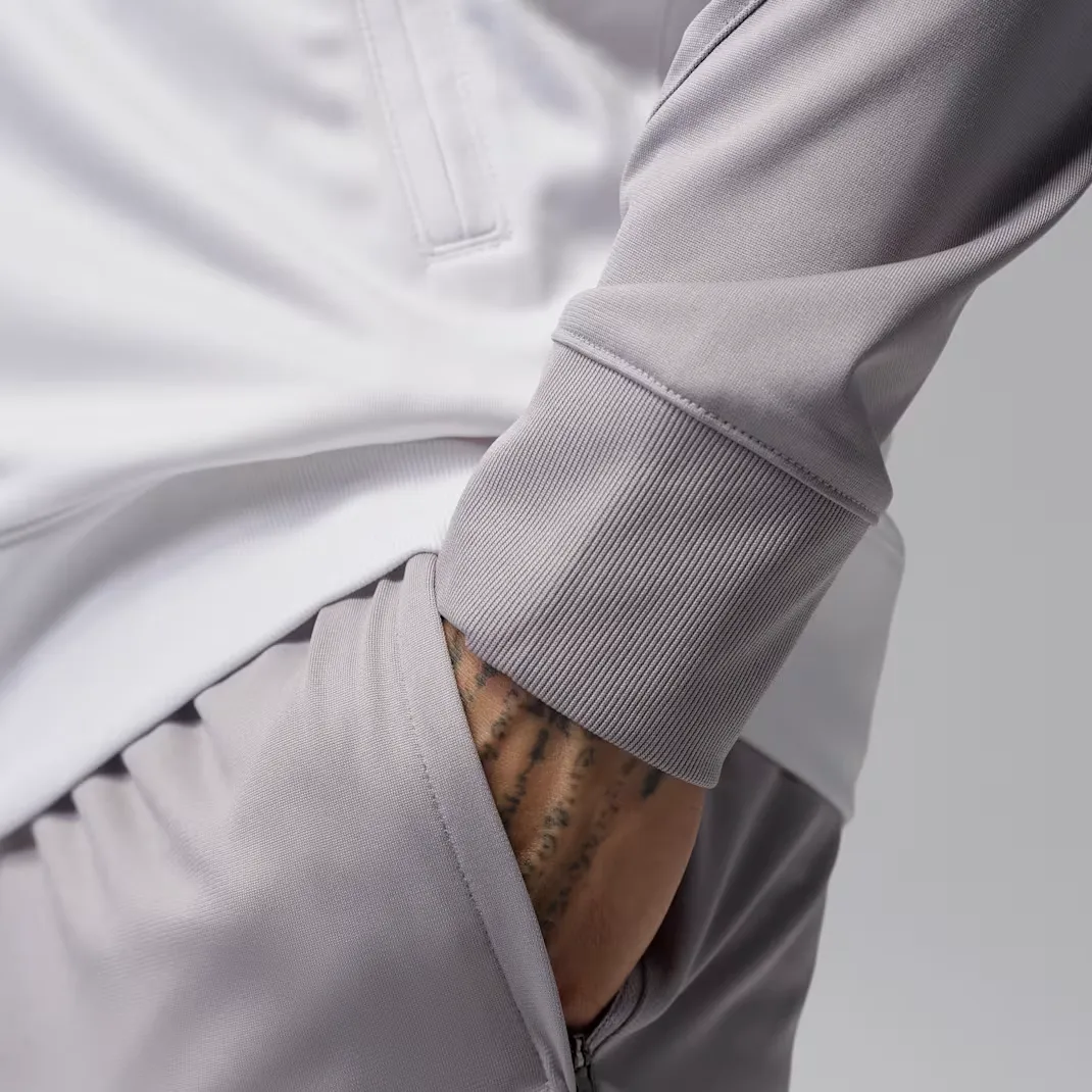 000000_Paris-Saint-Germain-Strike-Night-Edition-2026_White-Atmosphere_IB3651-101_img5