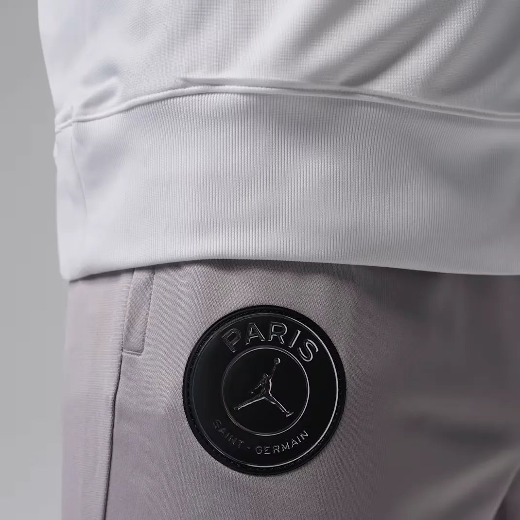 000000_Paris-Saint-Germain-Strike-Night-Edition-2026_White-Atmosphere_IB3651-101_img6