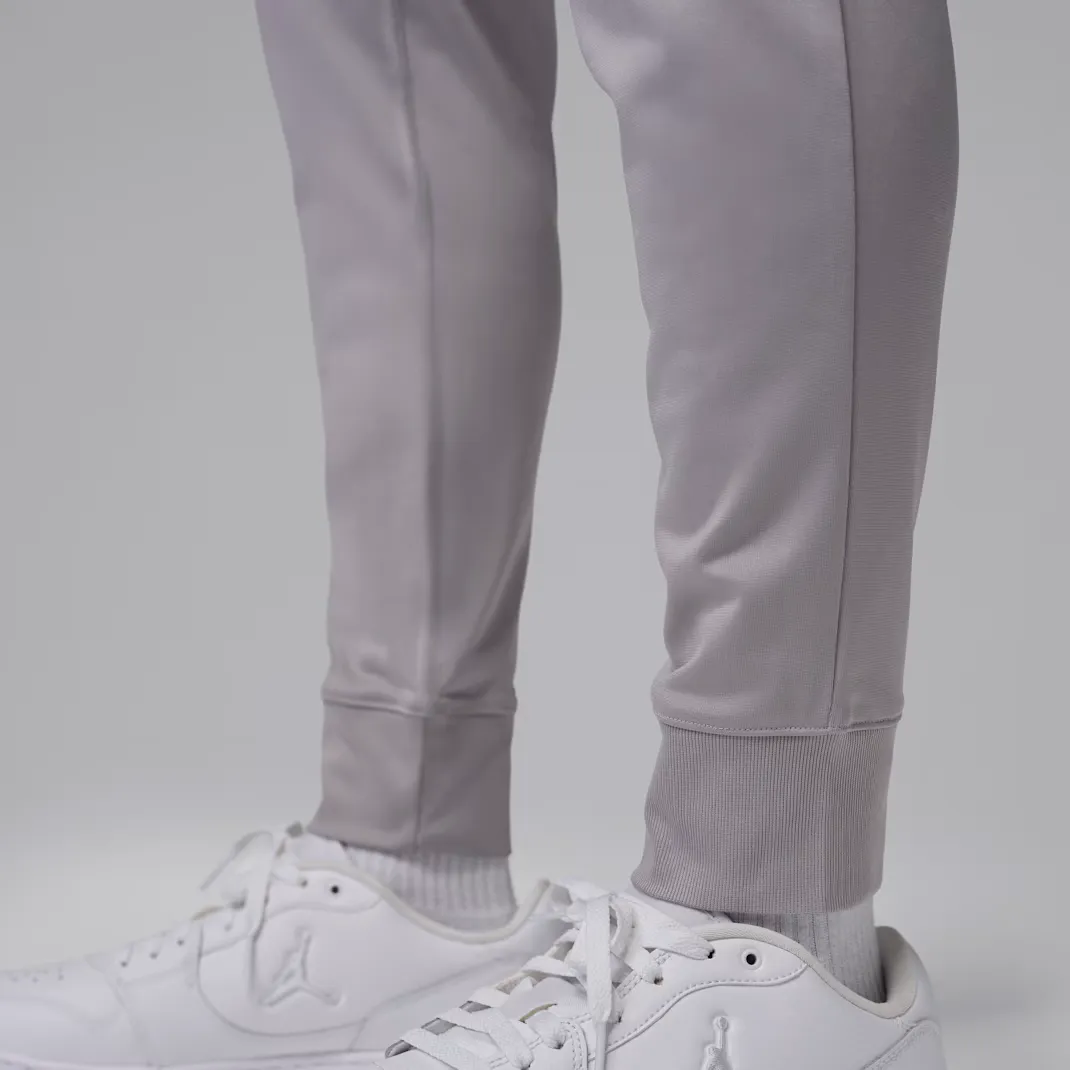 000000_Paris-Saint-Germain-Strike-Night-Edition-2026_White-Atmosphere_IB3651-101_img7