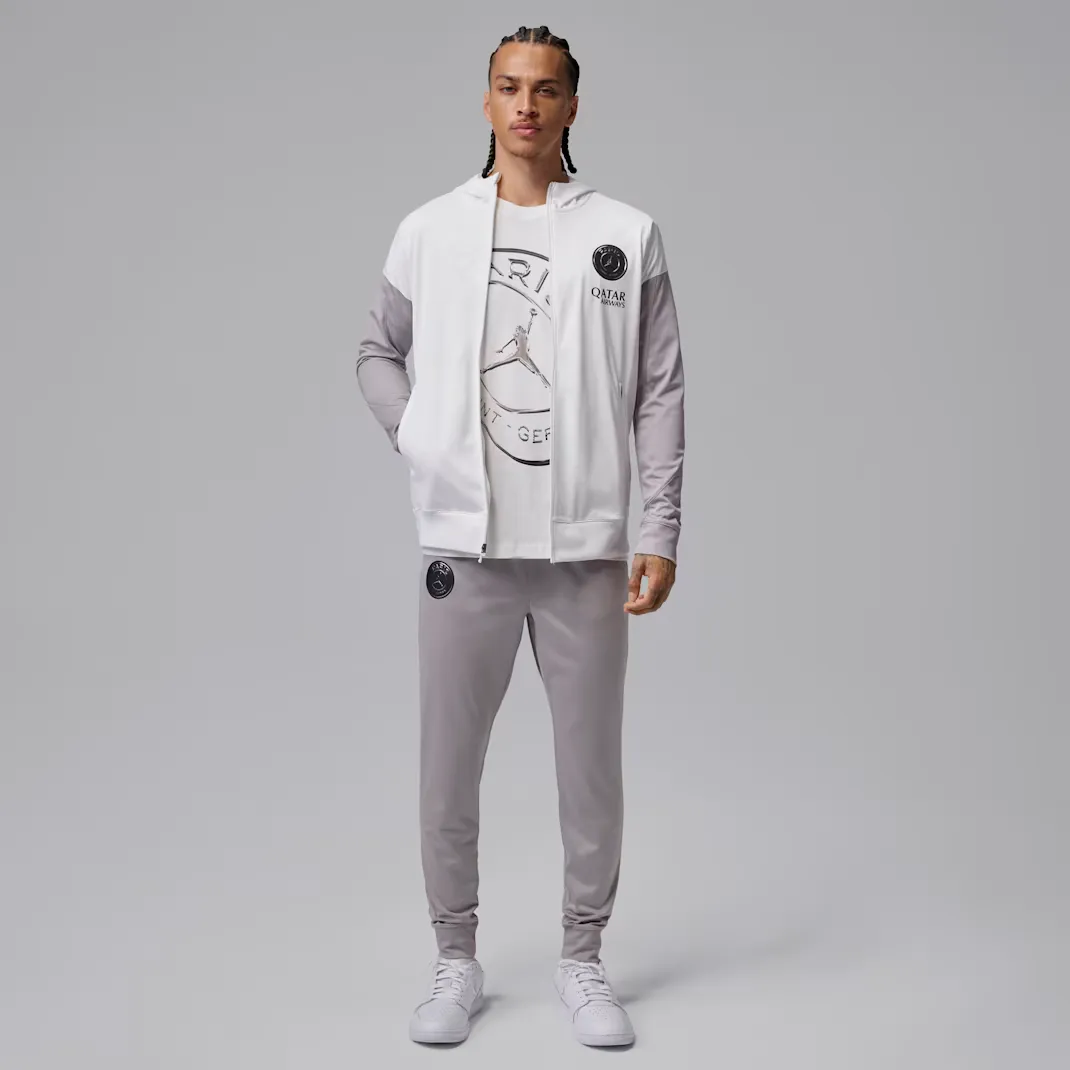 000000_Paris-Saint-Germain-Strike-Night-Edition-2026_White-Atmosphere_IB3651-101_img8