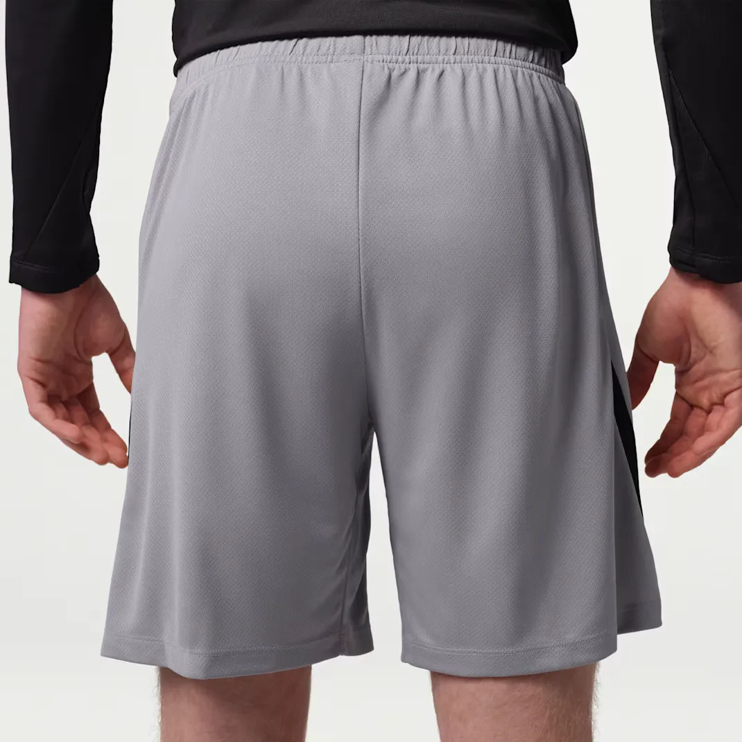 000000_Paris-Saint-Germain-Strike-Short-Night-Edition-2026_Atmosphere-Grey_IB3647-080_img2