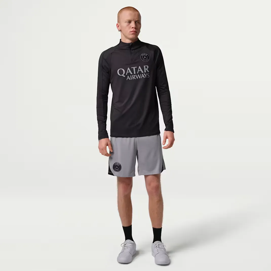 000000_Paris-Saint-Germain-Strike-Short-Night-Edition-2026_Atmosphere-Grey_IB3647-080_img6