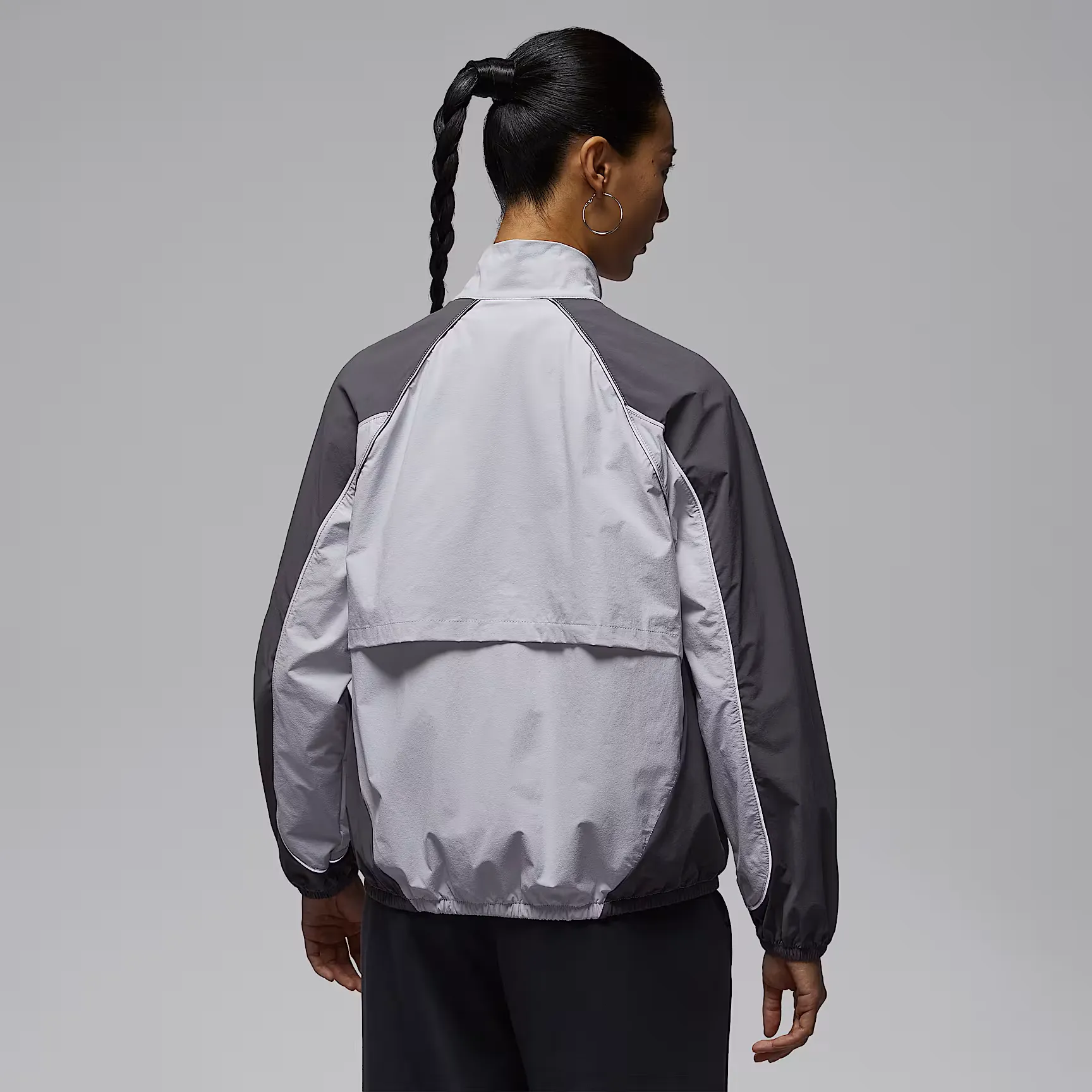 PSG x Jordan Anthem Jacket WMNS 