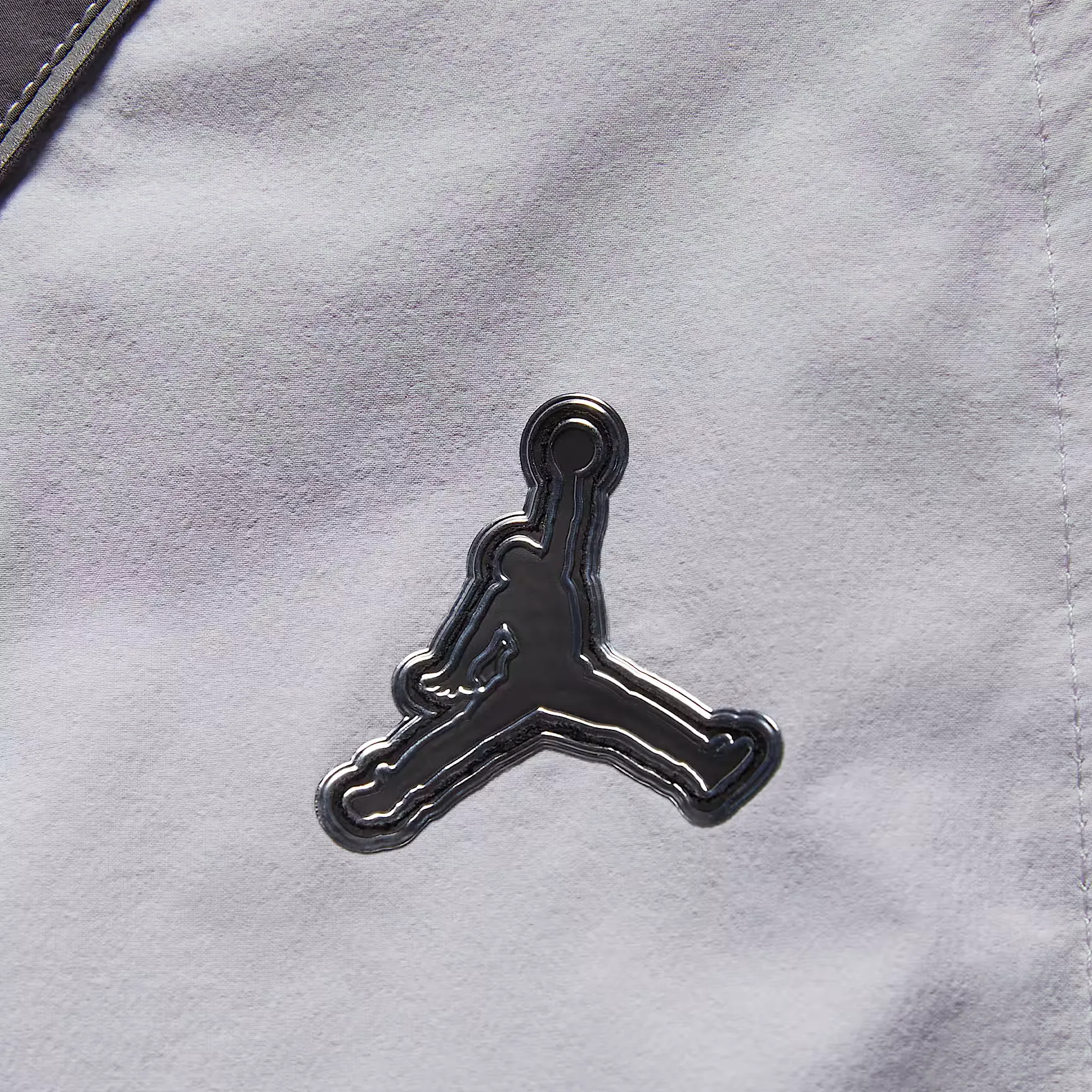 000000_PSG-x-Jordan-Anthem-Jacket-WMNS_PURE-PLATINUM-LIGHT-GRAPHITE_IF3817-043_img3