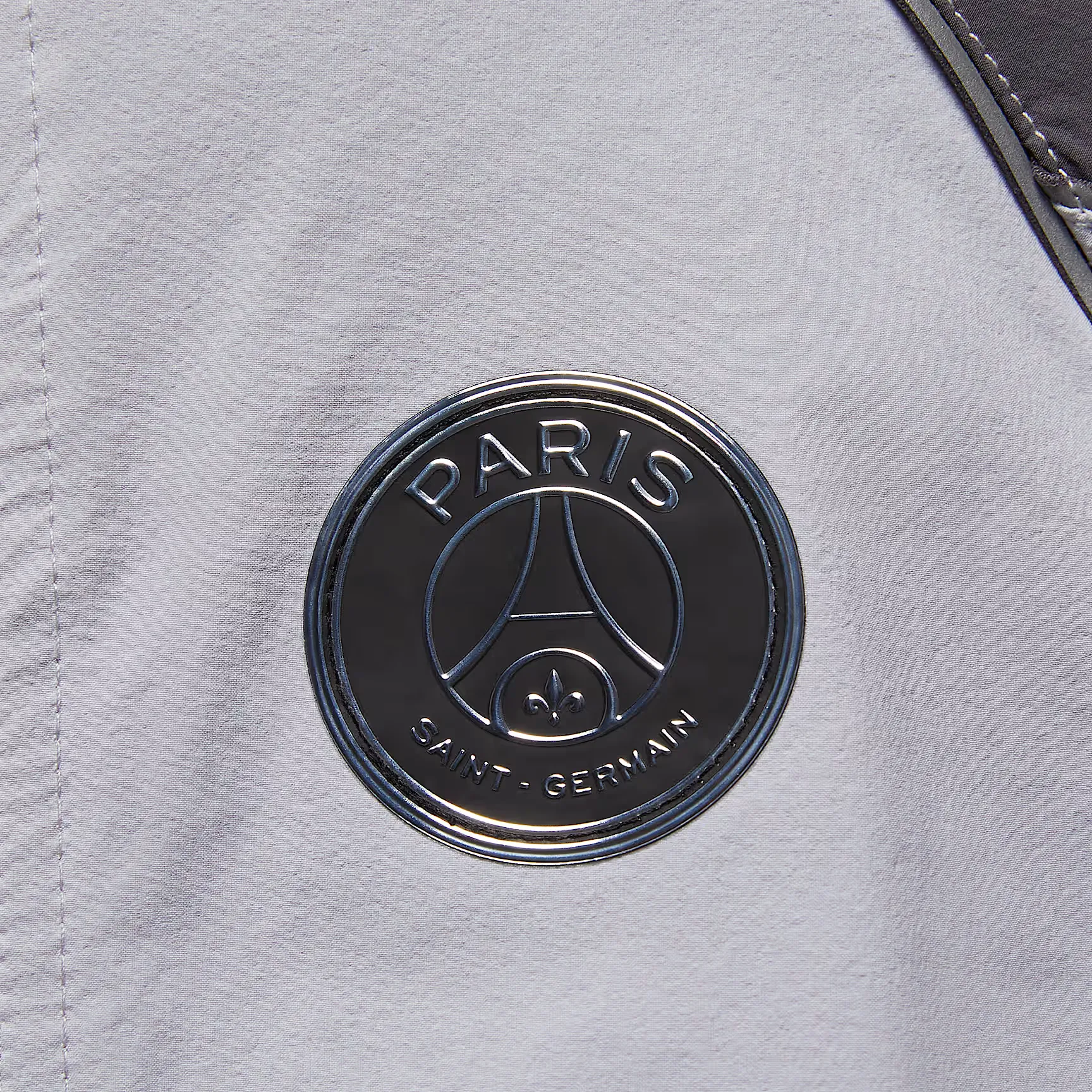 000000_PSG-x-Jordan-Anthem-Jacket-WMNS_PURE-PLATINUM-LIGHT-GRAPHITE_IF3817-043_img4