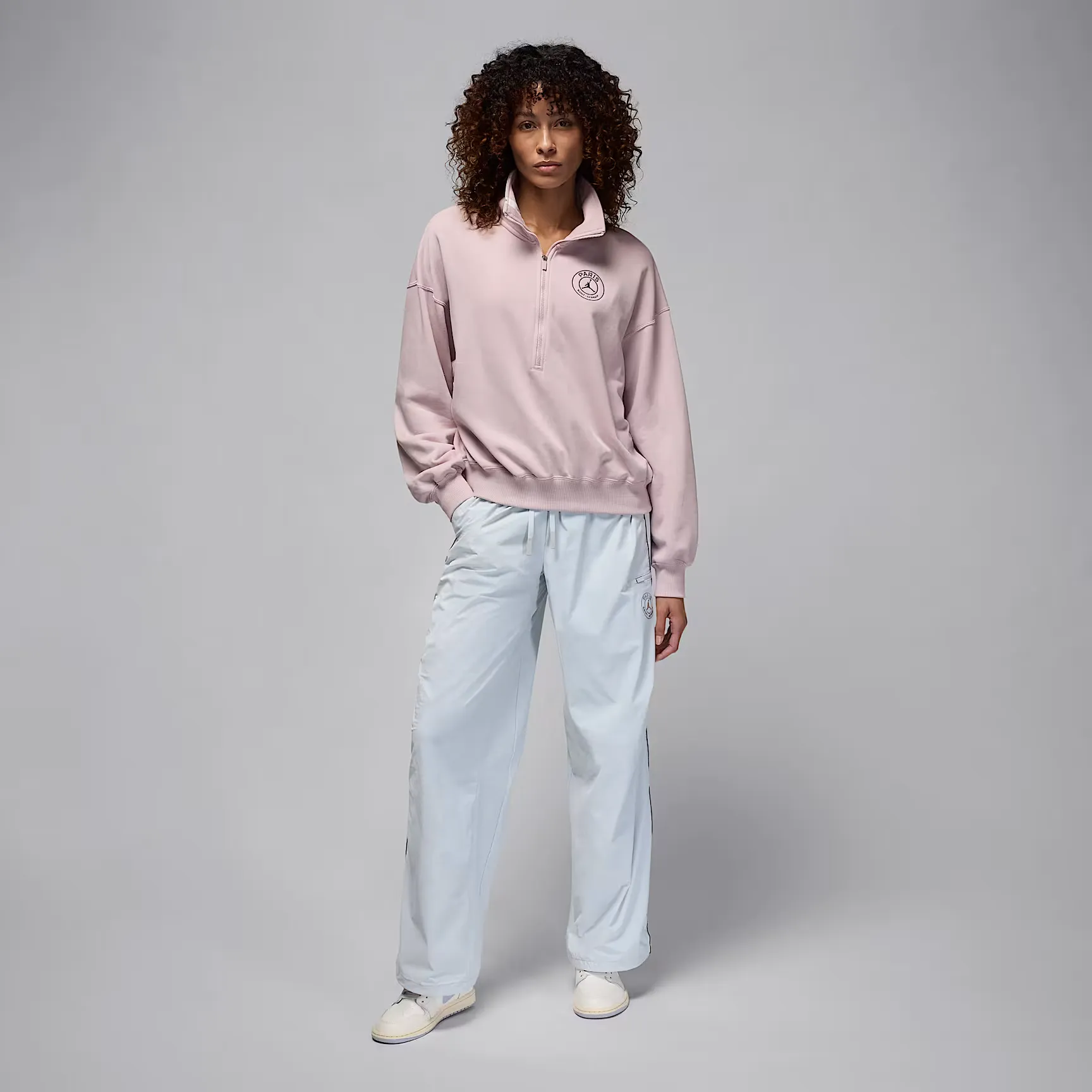 000000_PSG-x-Jordan-Tunnel-Pant-WMNS_PURE-PLATINUM_IH0654-043_img5