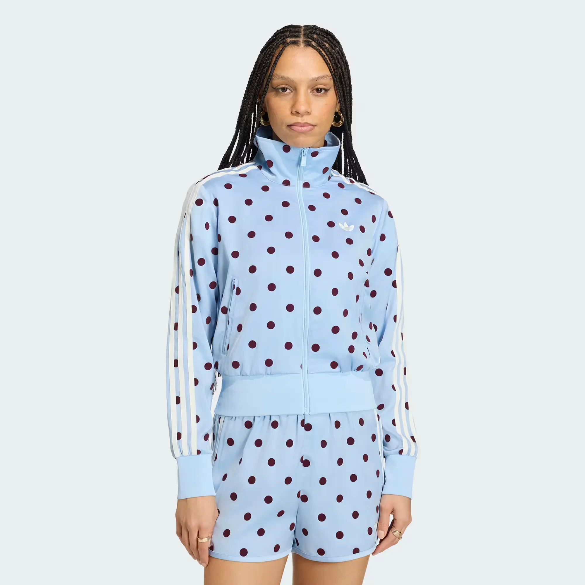 000000_adidas-Originals-Satin-Polka-Dots-Track-Jacket-WMNS_CLEAR-SKY_KV1167_img1