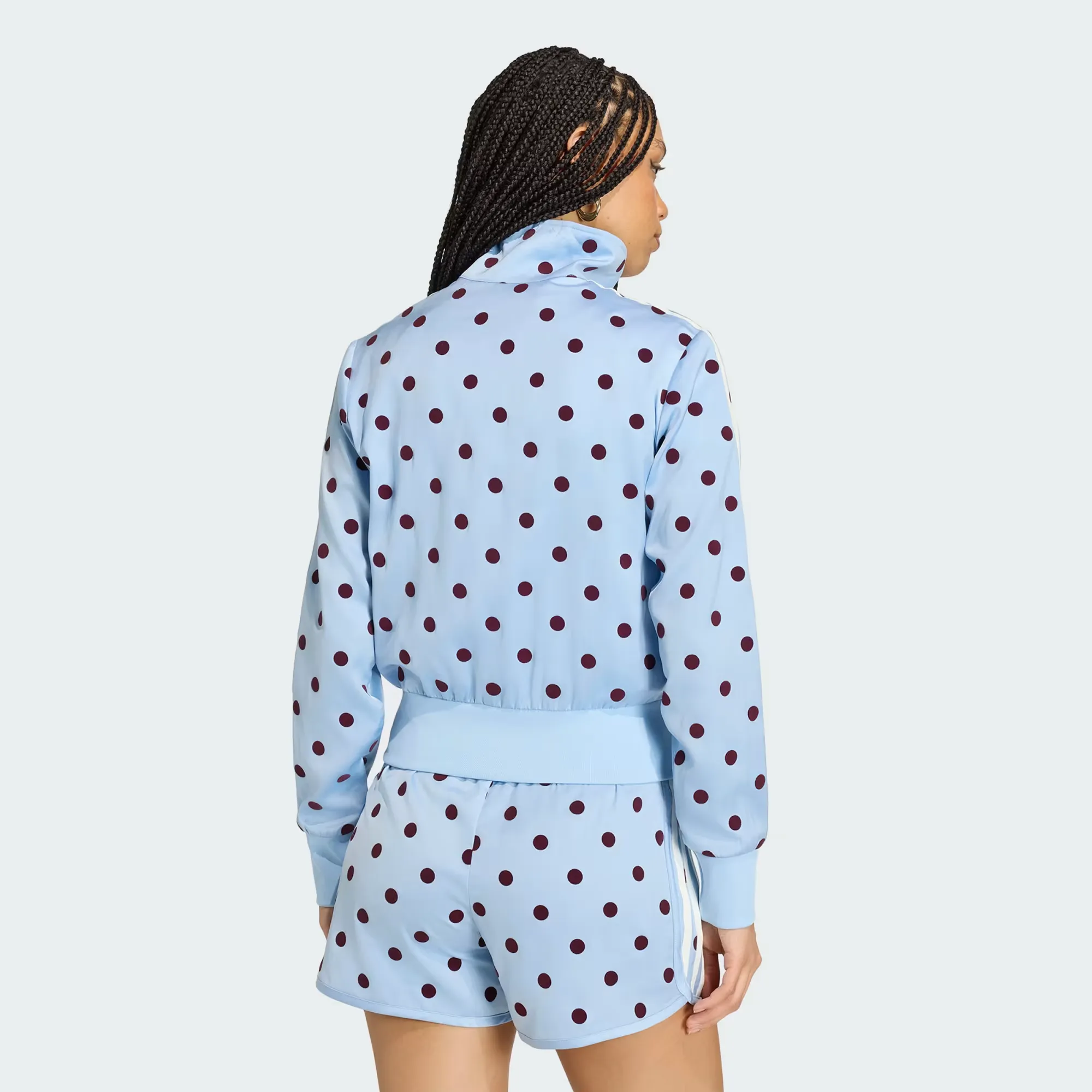 000000_adidas-Originals-Satin-Polka-Dots-Track-Jacket-WMNS_CLEAR-SKY_KV1167_img2
