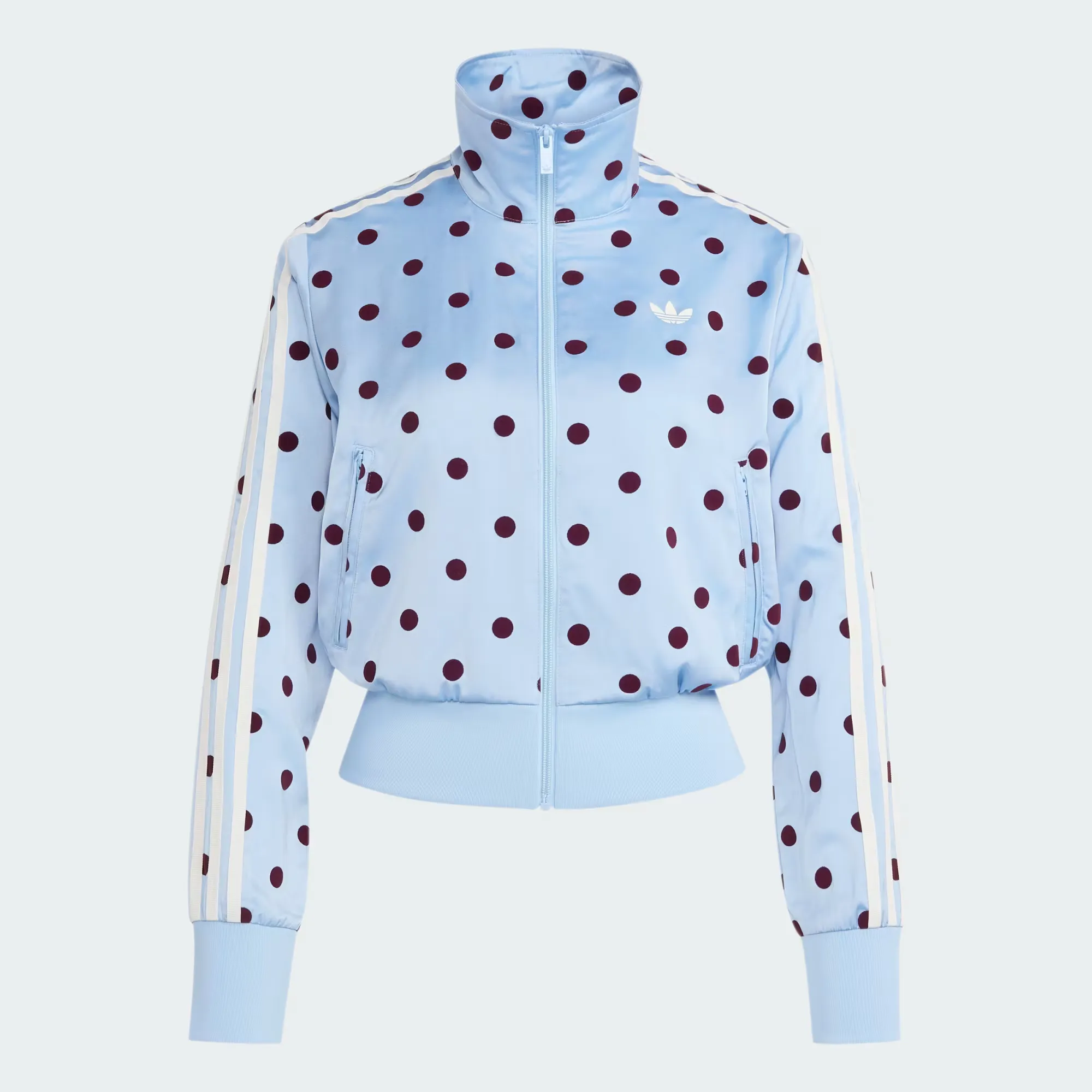 000000_adidas-Originals-Satin-Polka-Dots-Track-Jacket-WMNS_CLEAR-SKY_KV1167_img0