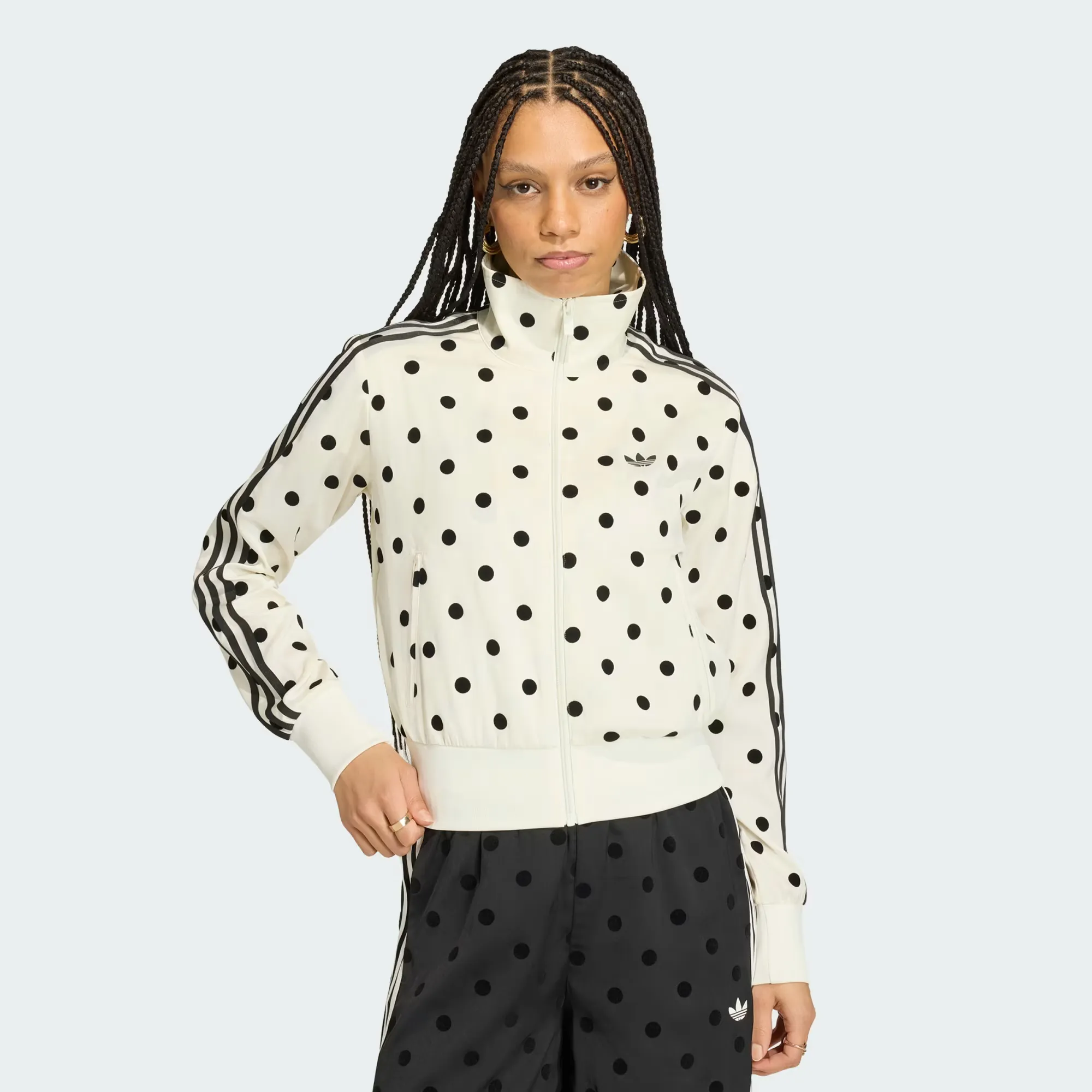 000000_adidas-Originals-Satin-Polka-Dots-Track-Jacket-WMNS_OFF-WHITE-BLACK_KV1165_img0