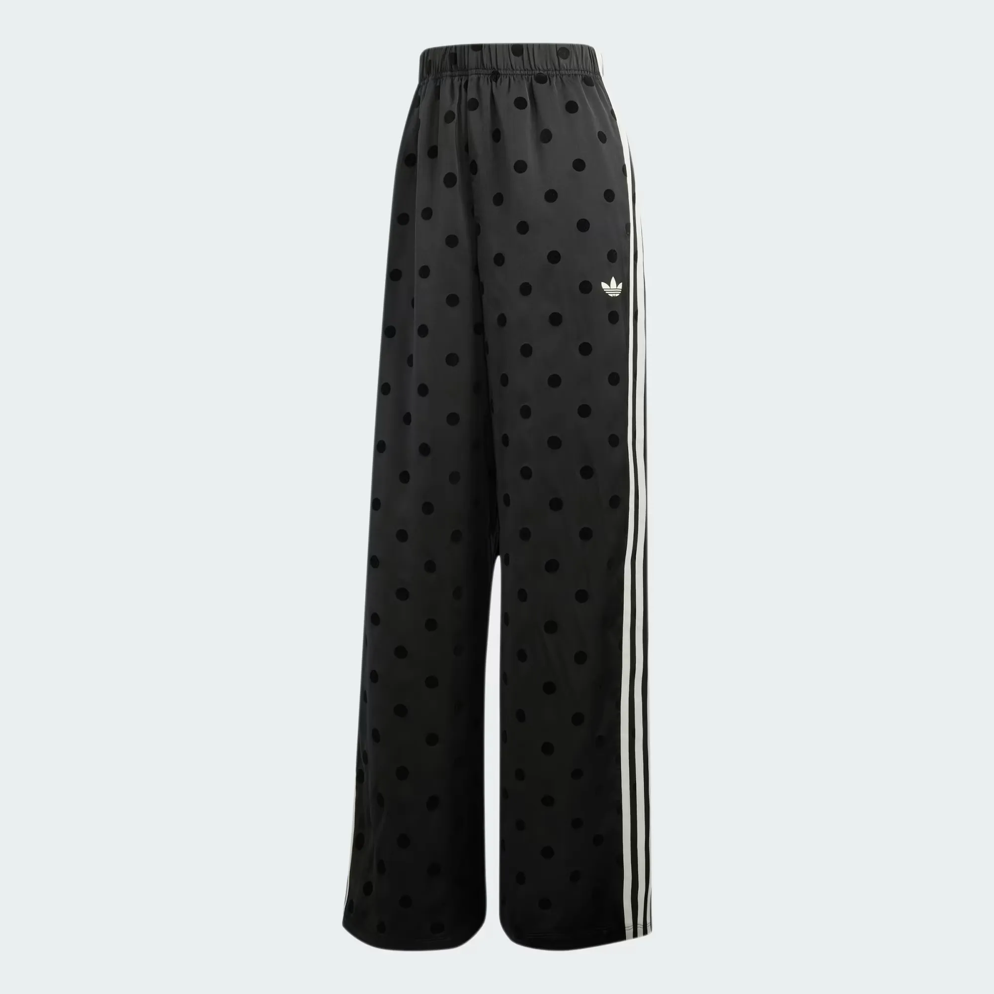 000000_adidas-Originals-Satin-Wide-Leg-Pants-WMNS_BLACK-POLKA-DOTS_KV1169_img3