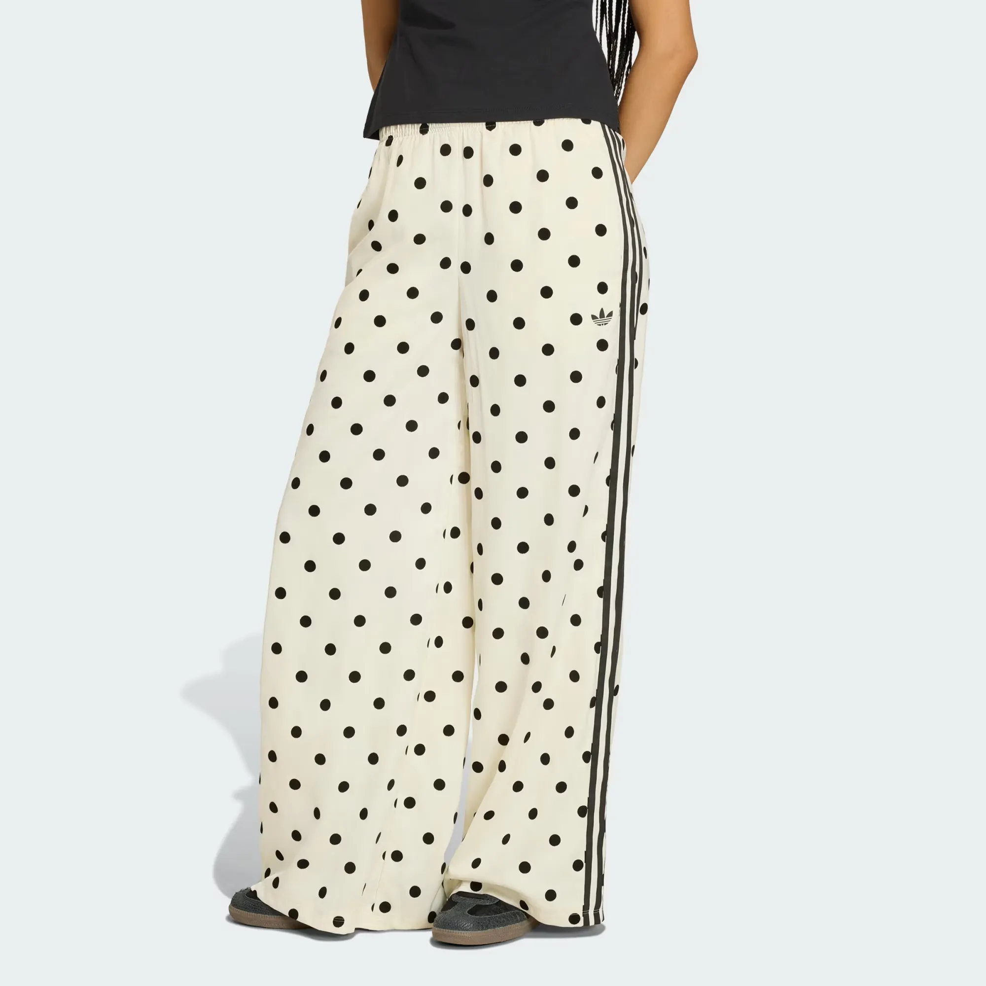 000000_adidas-Originals-Satin-Wide-Leg-Pants-WMNS_OFF-WHITE_KV1168_img3