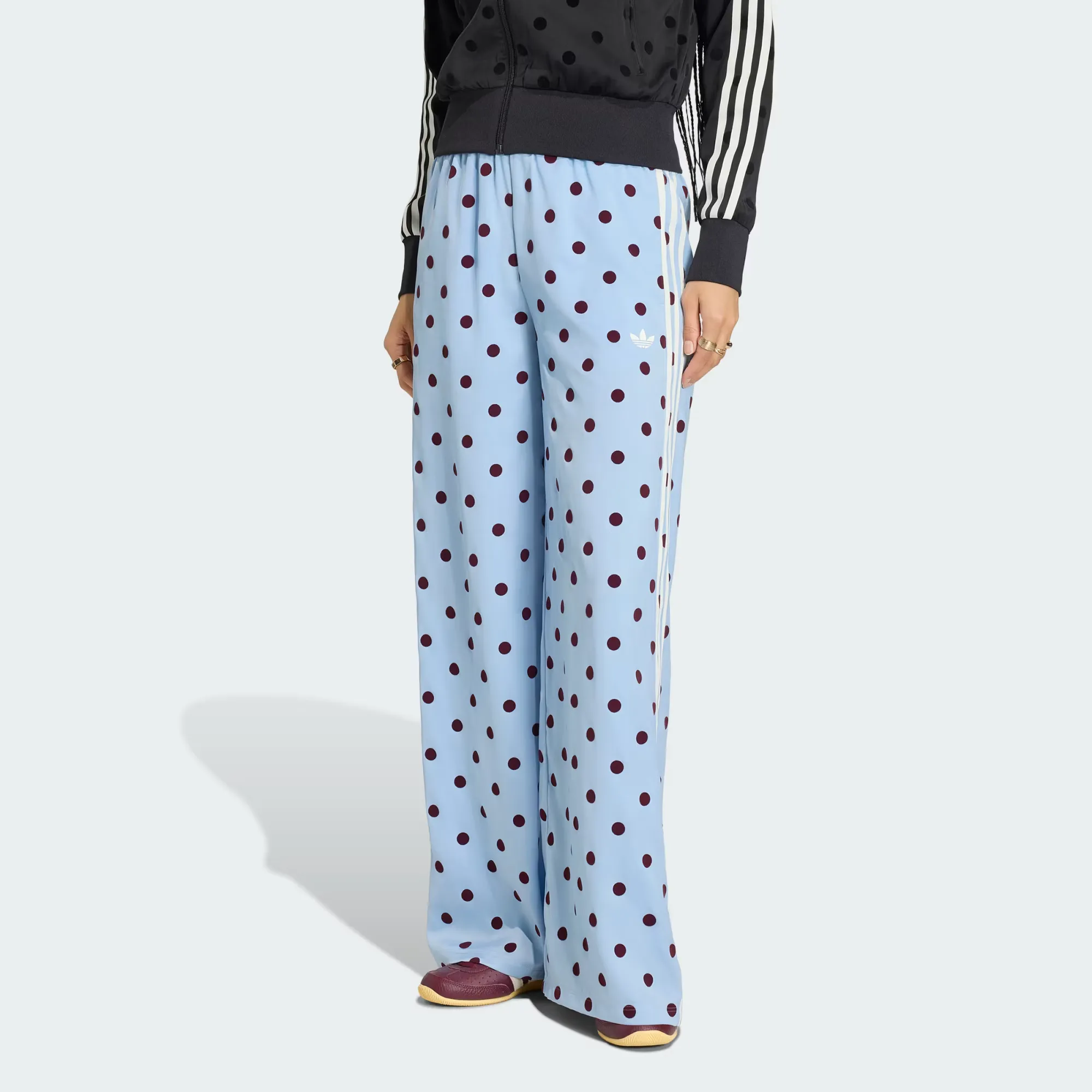000000_adidas-Originals-Satin-Wide-Leg-Pants-WMNS_CLEAR-SKY_KV1170_img3