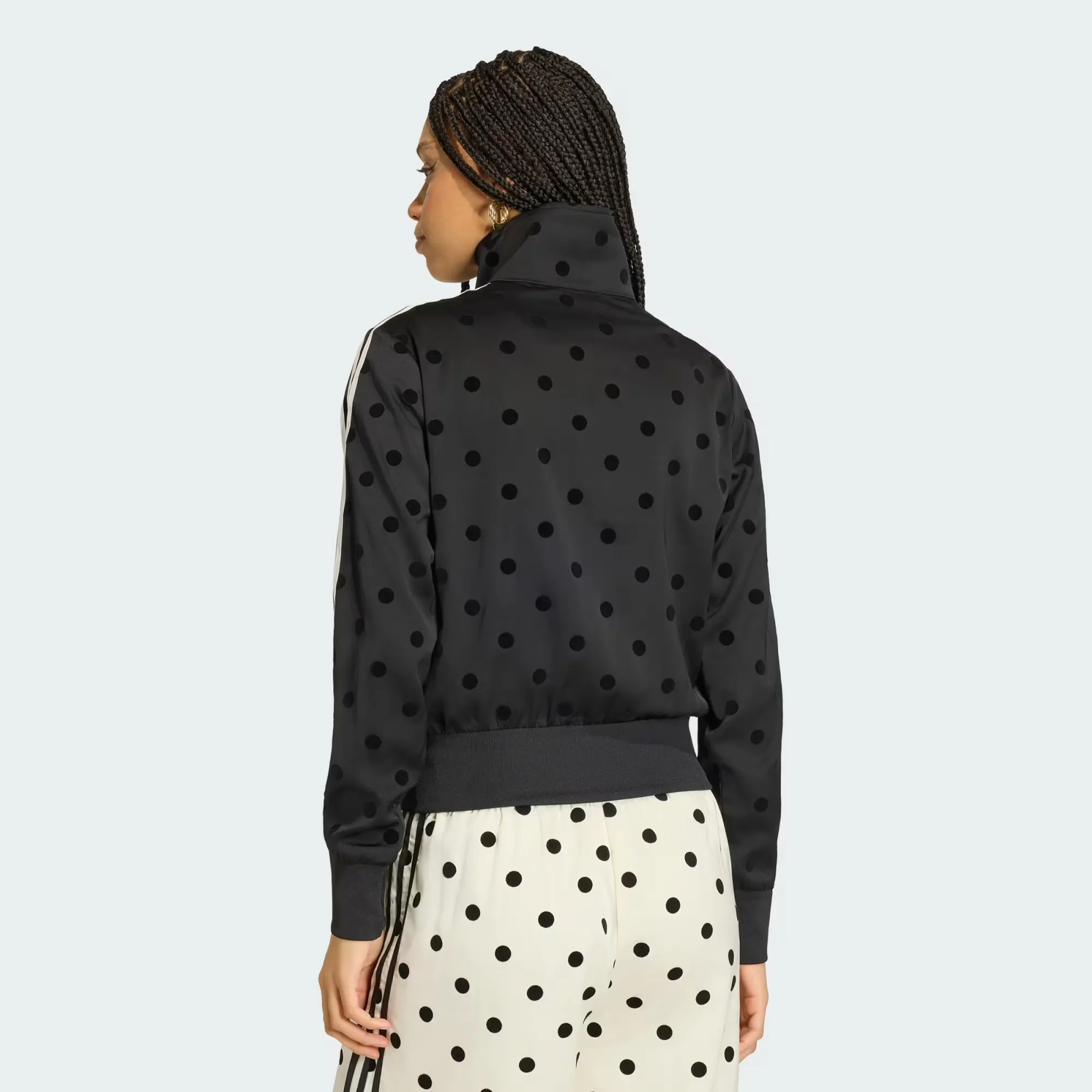 000000_adidas-Originals-Satin-Track-Jacket-WMNS_BLACK-POLKA-DOTS_KV1166_img1