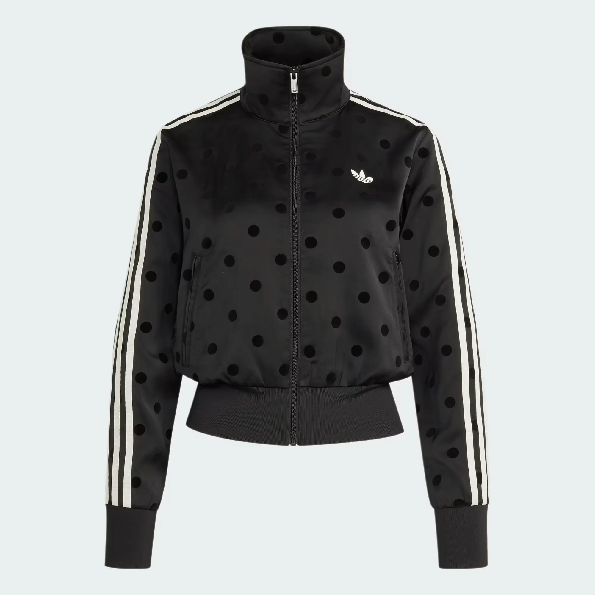 000000_adidas-Originals-Satin-Track-Jacket-WMNS_BLACK-POLKA-DOTS_KV1166_img3