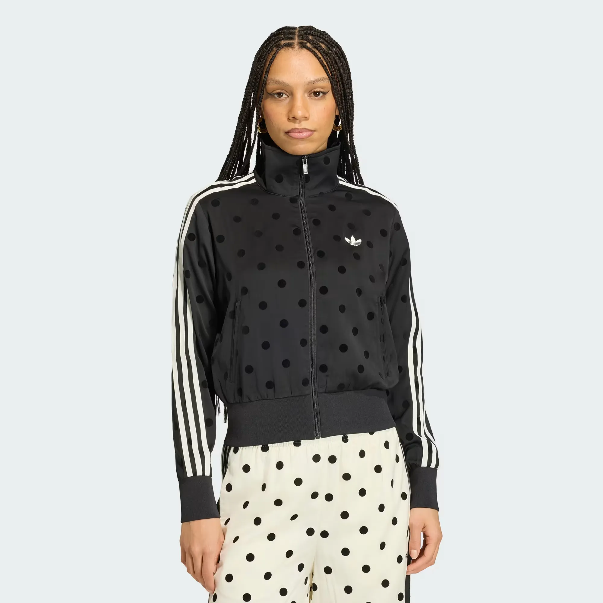 000000_adidas-Originals-Satin-Track-Jacket-WMNS_BLACK-POLKA-DOTS_KV1166_img0
