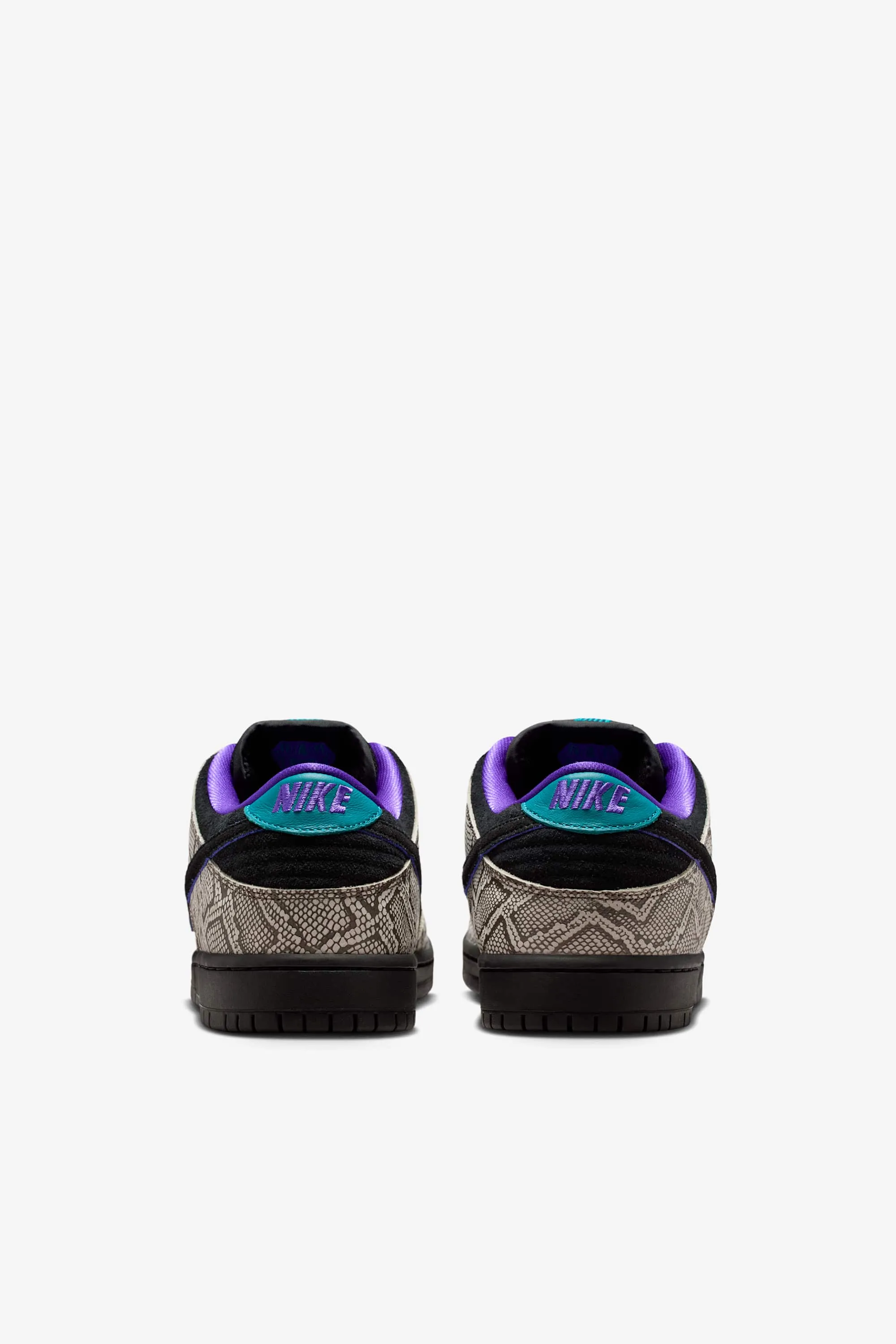 000000_Dashawn-Jordan-x-Nike-SB-Dunk-Low_COPPERHEAD_IB6208-200_img4