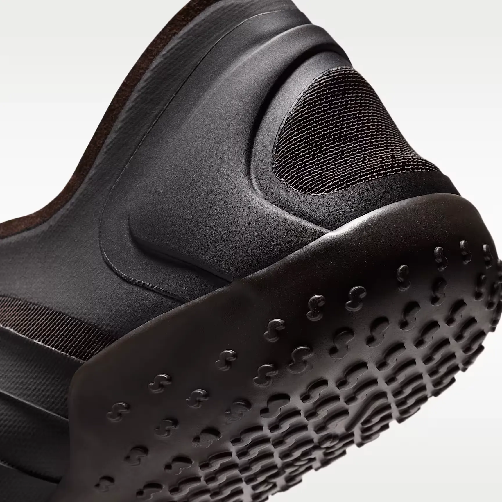 000000_NikeSKIMS-Rift-Mesh-WMNS_VELVET-BROWN_IO7694-200_img7