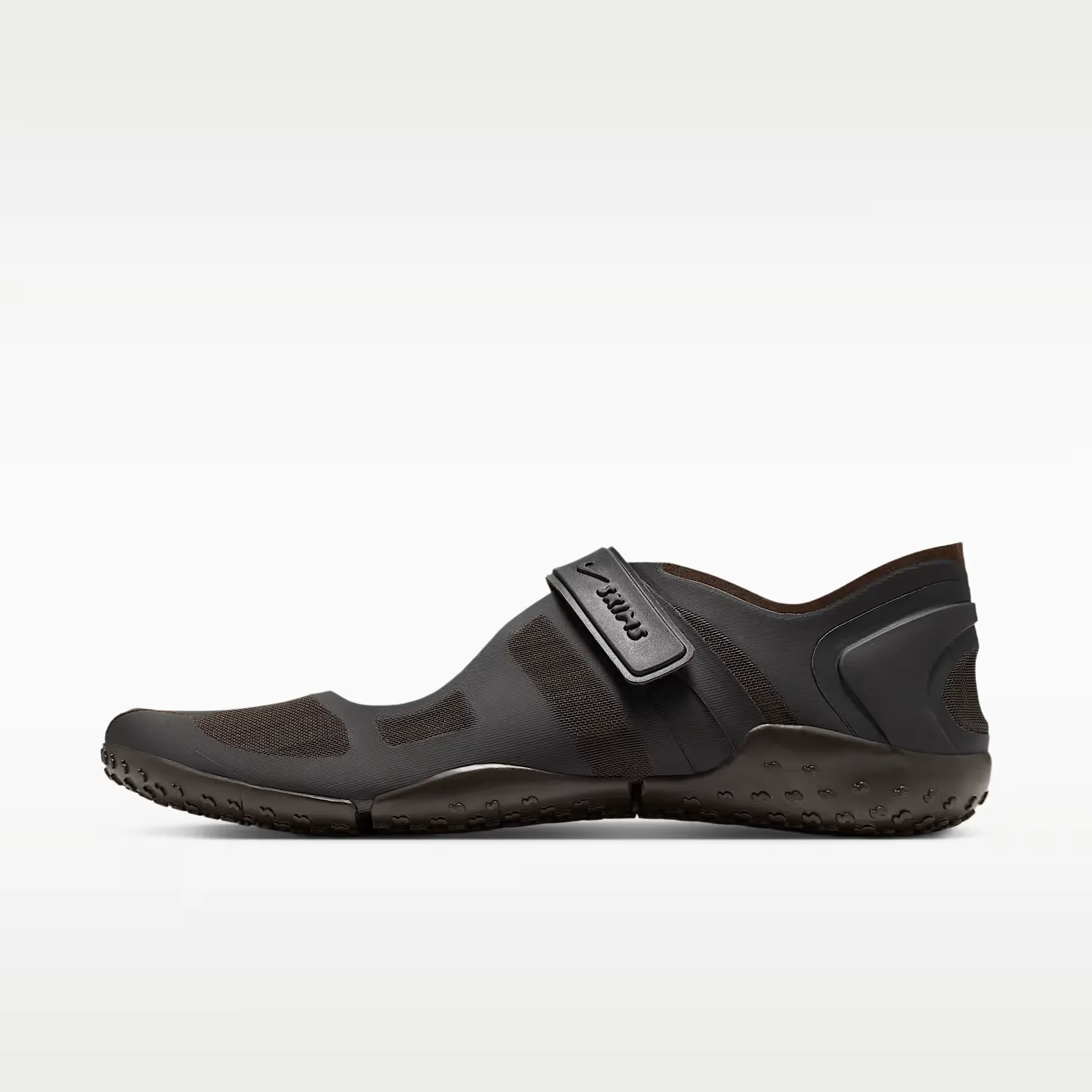 NikeSKIMS Rift Mesh WMNS 