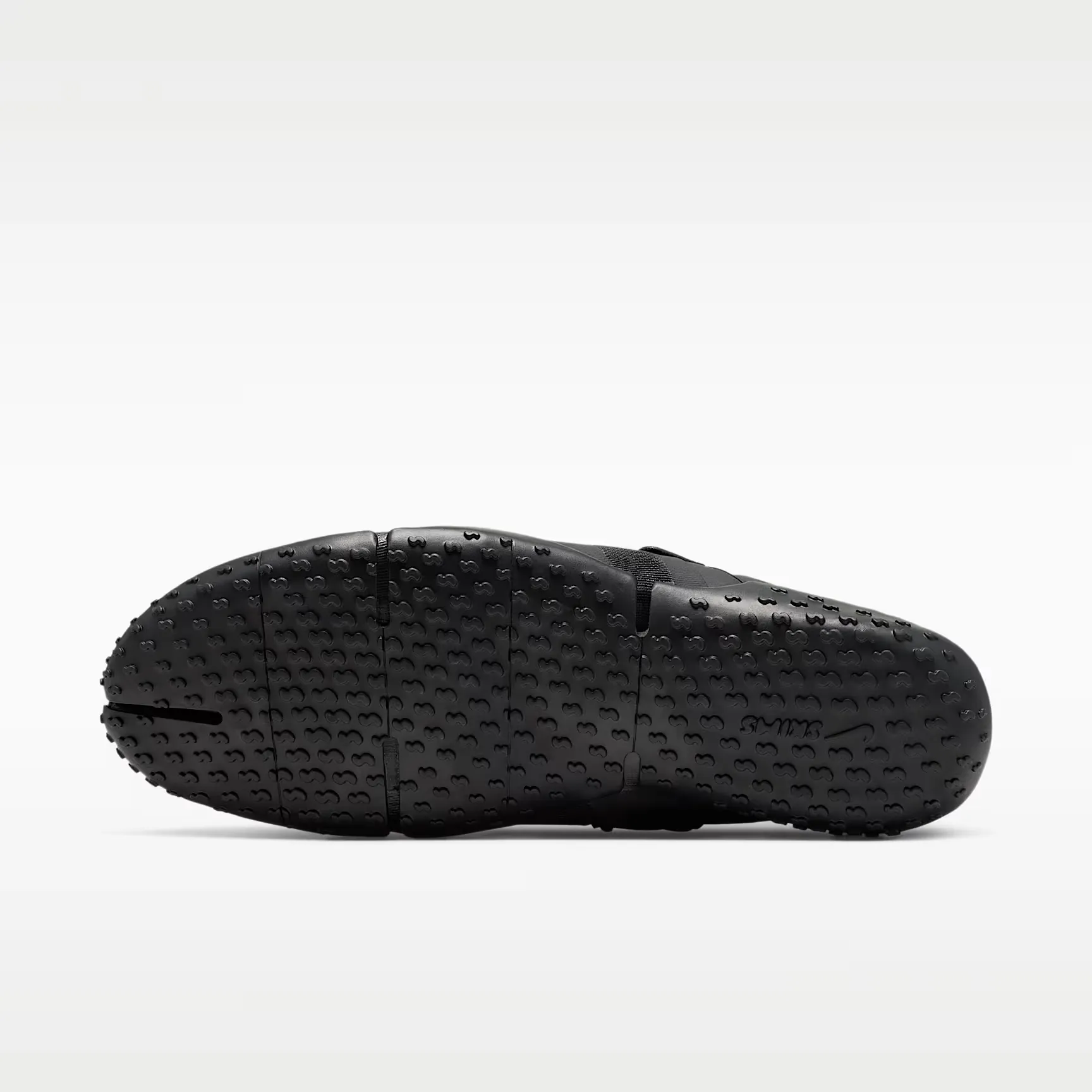 000000_NikeSKIMS-Rift-Mesh-WMNS_BLACK_IO7694-001_img1