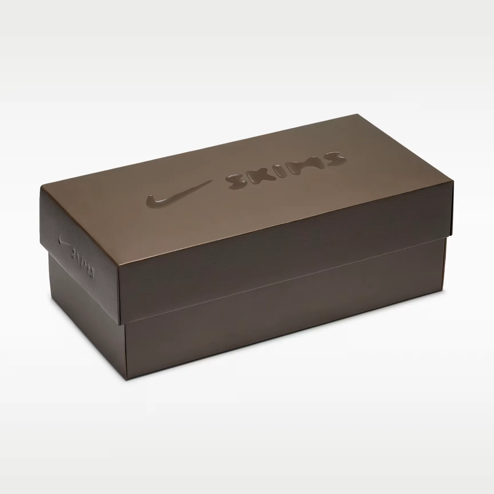 000000_NikeSKIMS-Rift-Mesh-WMNS_BLACK_IO7694-001_img9