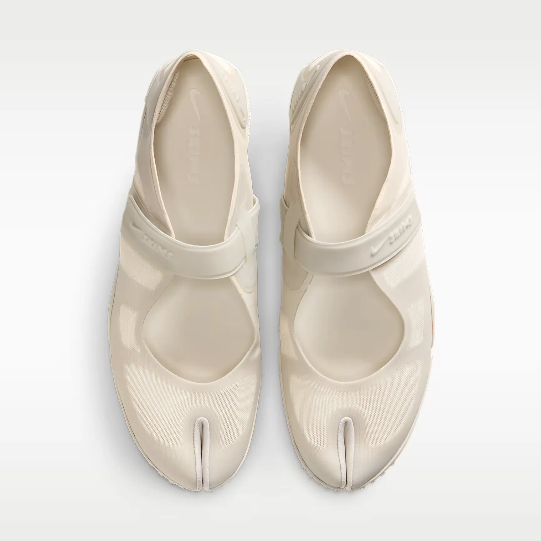 000000_NikeSKIMS-Rift-Mesh-WMNS_LIGHT-BONE-LIGHT-OREWOOD-BROWN_IO7694-002_img3