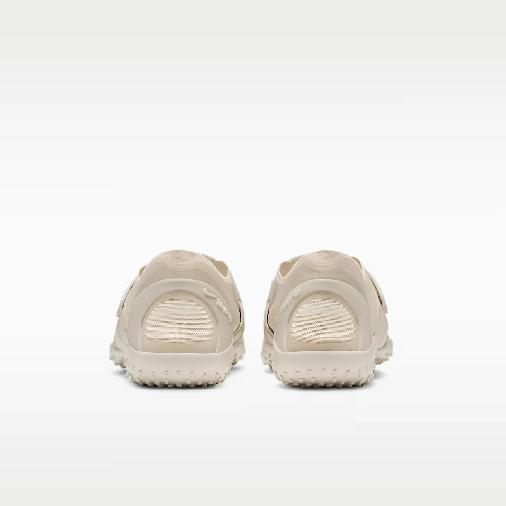 000000_NikeSKIMS-Rift-Mesh-WMNS_LIGHT-BONE-LIGHT-OREWOOD-BROWN_IO7694-002_img5