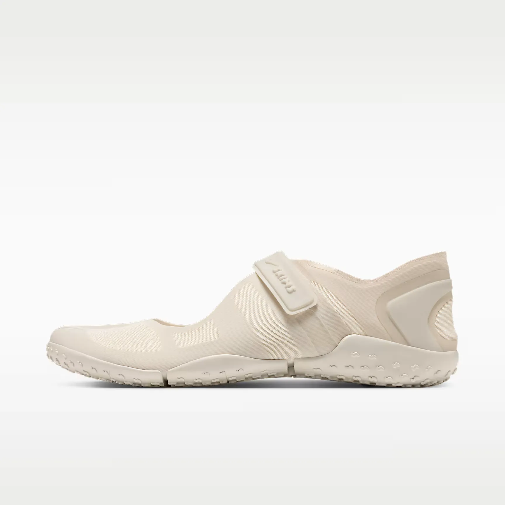 000000_NikeSKIMS-Rift-Mesh-WMNS_LIGHT-BONE-LIGHT-OREWOOD-BROWN_IO7694-002_img0