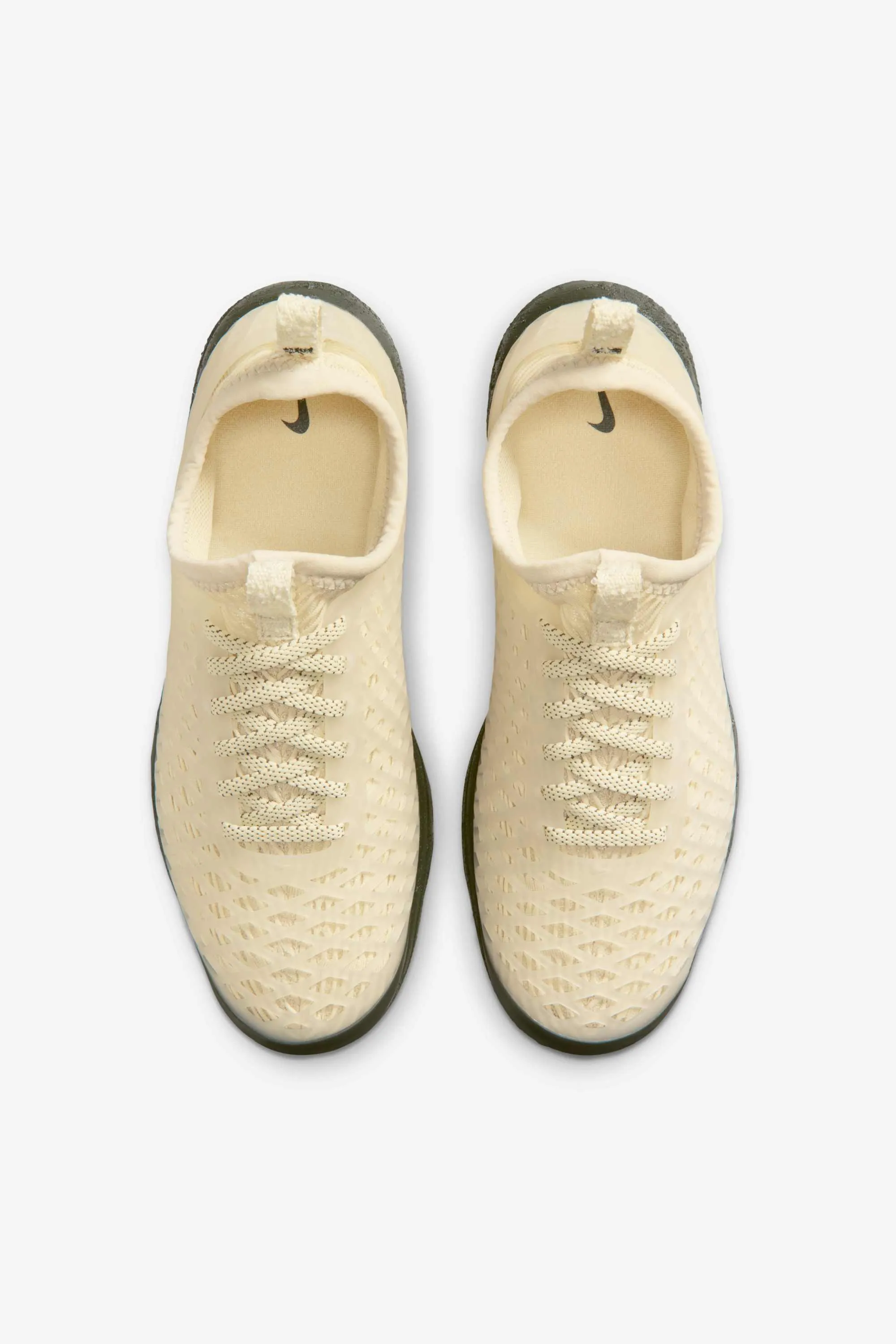 000000_Nike-Rejuven8-Run-WMNS_SEQUOIA-LIGHT-KHAKI_IQ0310-355_img3