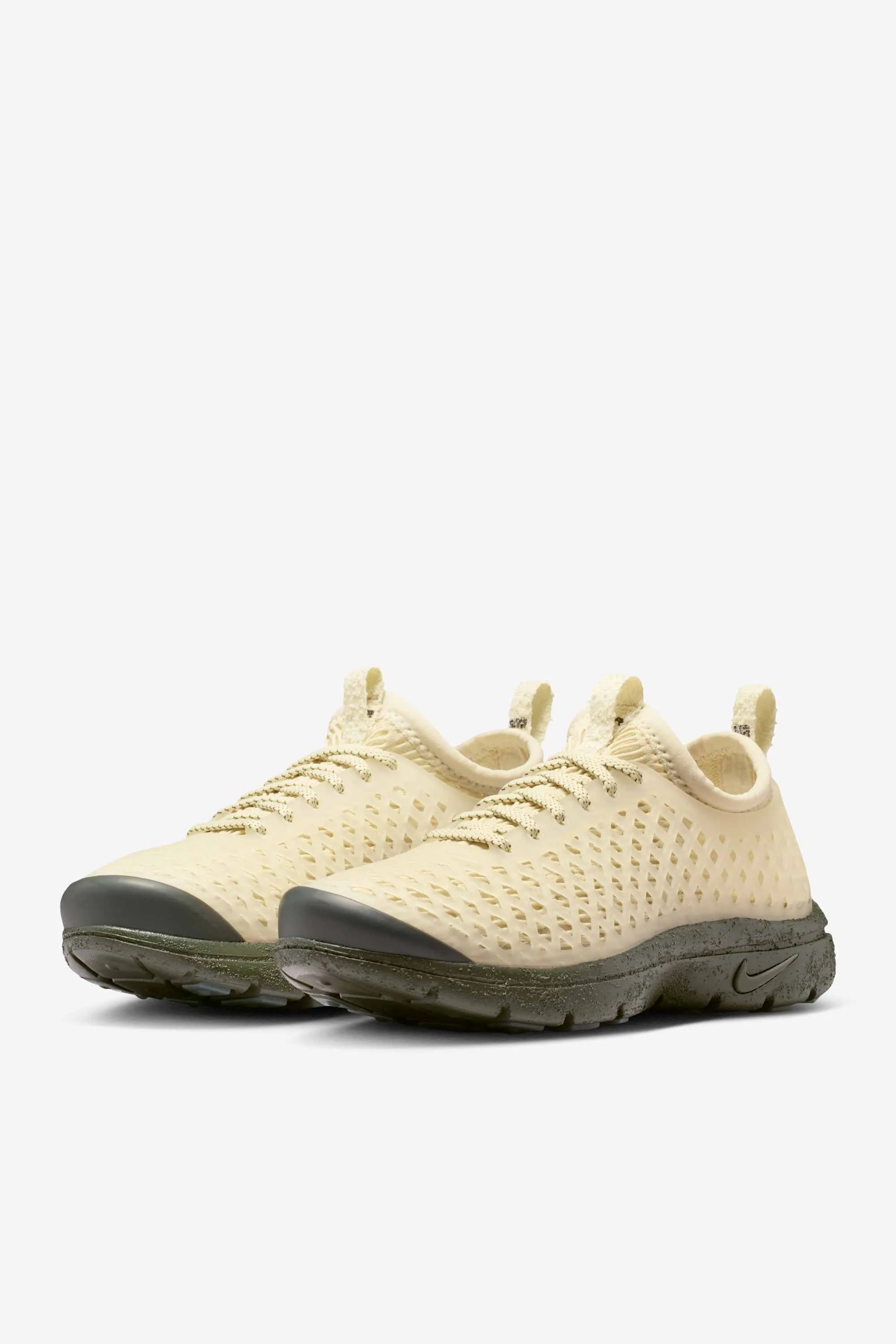 000000_Nike-Rejuven8-Run-WMNS_SEQUOIA-LIGHT-KHAKI_IQ0310-355_img5