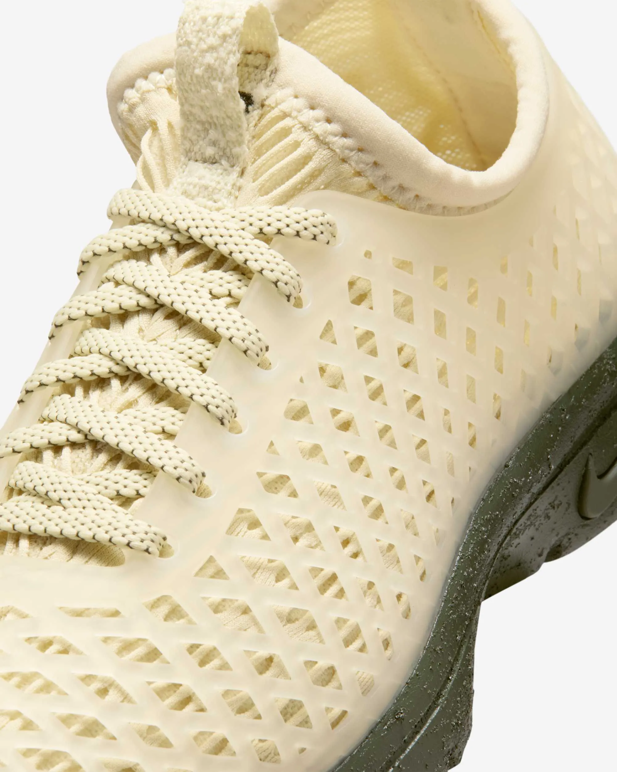 000000_Nike-Rejuven8-Run-WMNS_SEQUOIA-LIGHT-KHAKI_IQ0310-355_img6