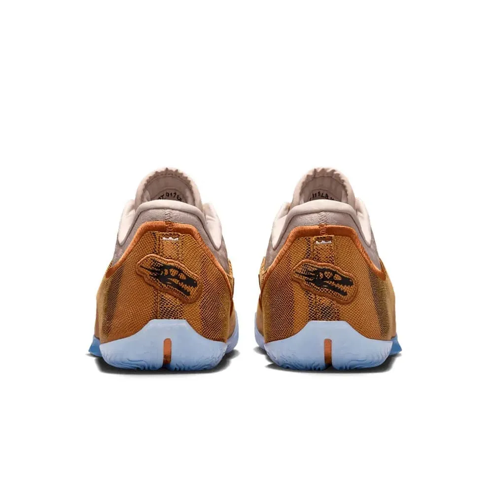 000000_Nike-LeBron-23_LEBRONTO_IH1513-602_img1