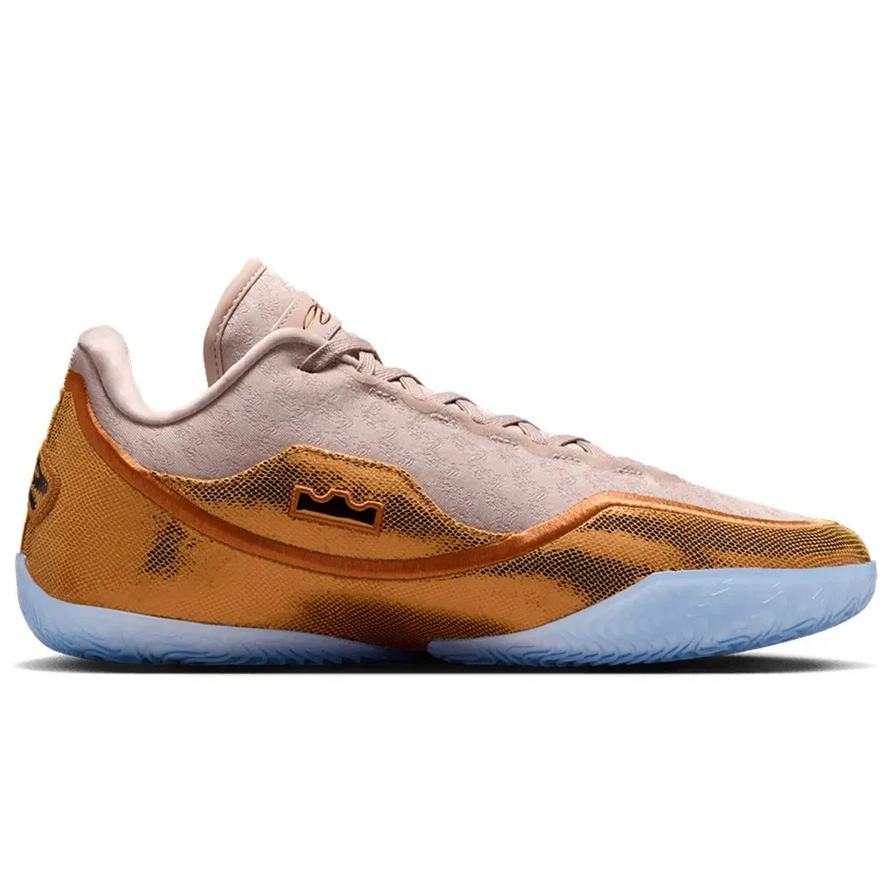 000000_Nike-LeBron-23_LEBRONTO_IH1513-602_img2