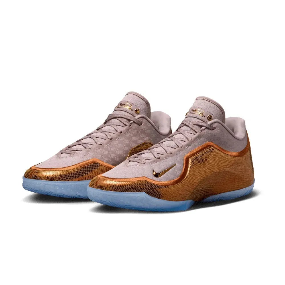 000000_Nike-LeBron-23_LEBRONTO_IH1513-602_img3