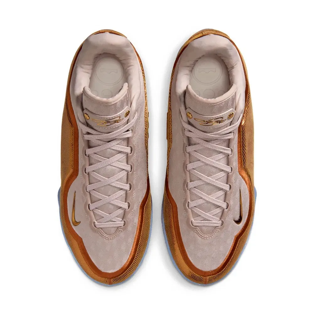 000000_Nike-LeBron-23_LEBRONTO_IH1513-602_img5