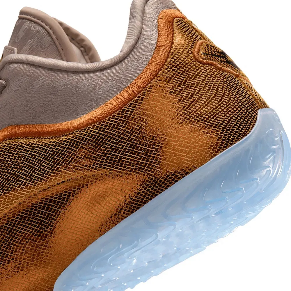 000000_Nike-LeBron-23_LEBRONTO_IH1513-602_img6