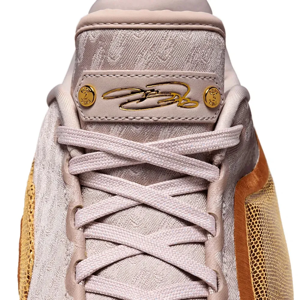 000000_Nike-LeBron-23_LEBRONTO_IH1513-602_img7