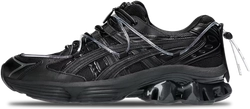 YOASOBI × Asics Gel-KineticFluent YBlack yoasobi-asics-gel-kinetic-