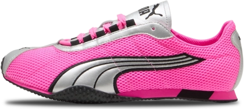 Image de Puma H Street Pink Og 403692 07