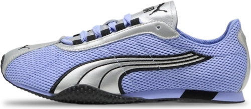 Image de Puma H Street Og Intense Lavender 403692 09