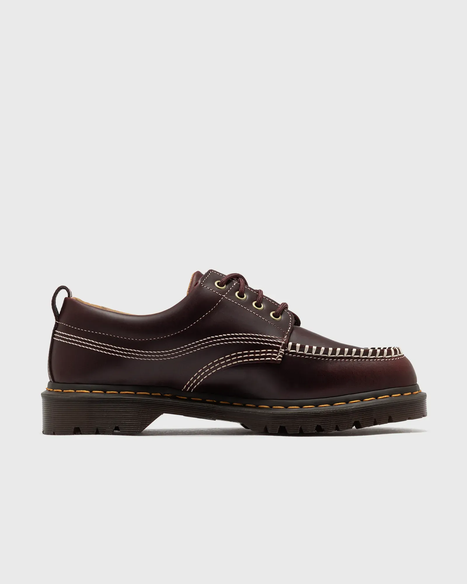 000000_Dr.-Martens-Lowell_CHERRY-RED-ORLEANS_31817600_img2