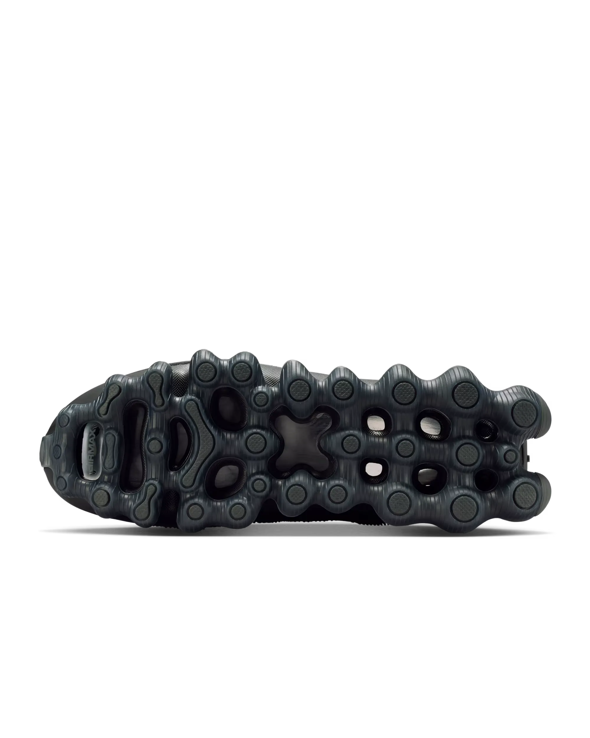 Fragment-x-Nike-Air-Liquid-Max_BLACK_IQ8601-001_img1