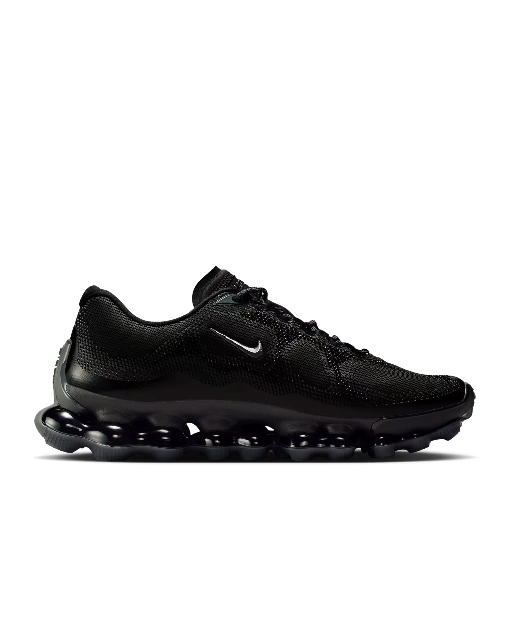 Fragment x Nike Air Liquid Max 