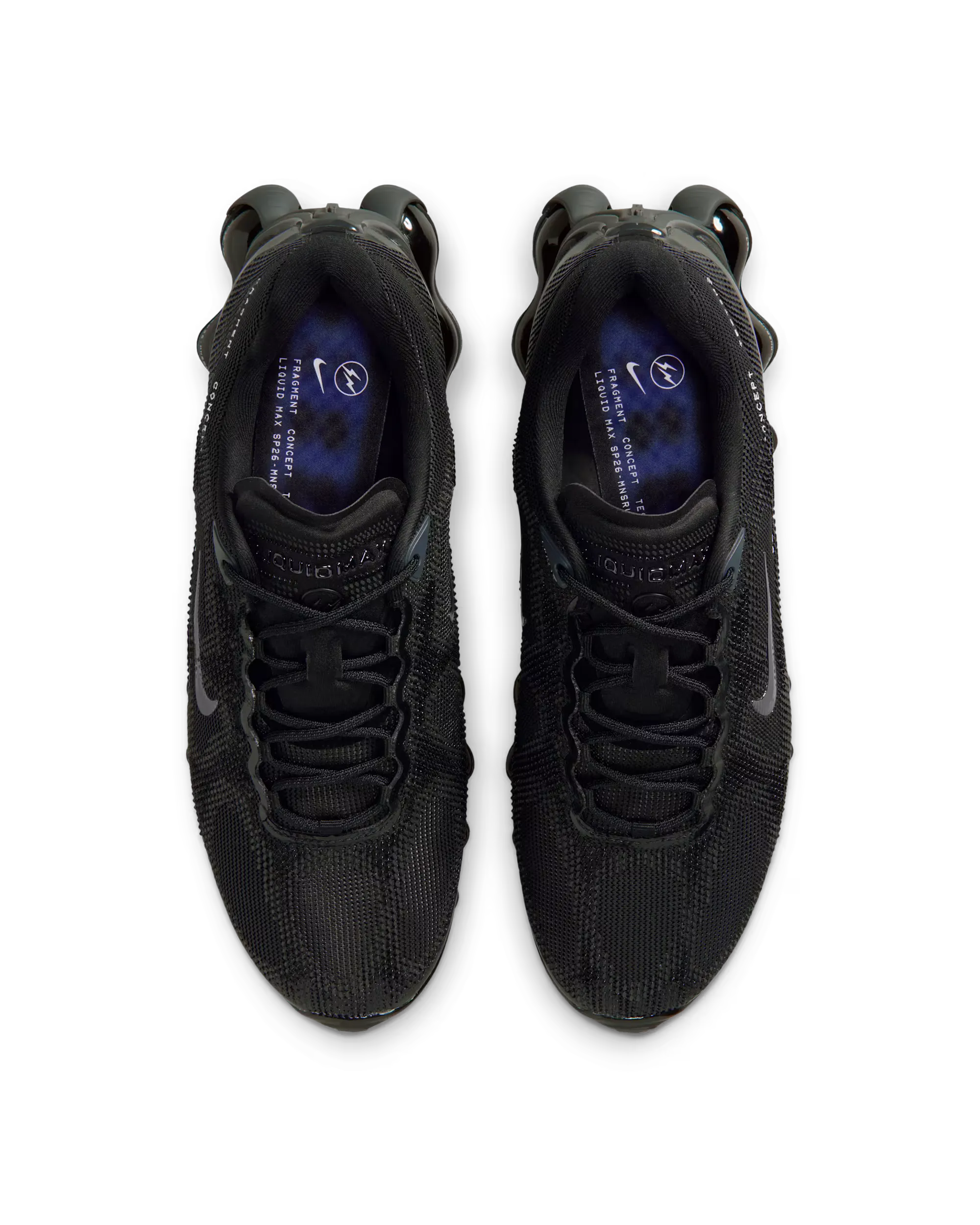 Fragment-x-Nike-Air-Liquid-Max_BLACK_IQ8601-001_img3