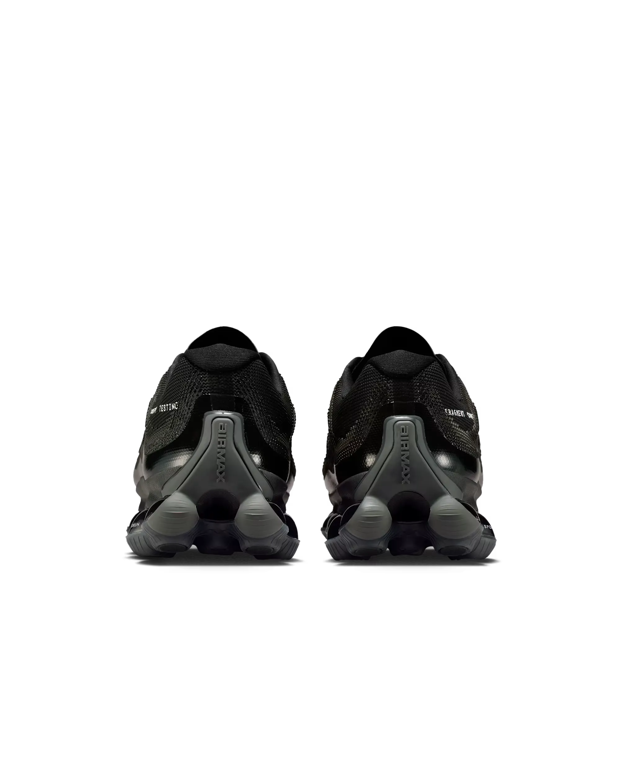 Fragment-x-Nike-Air-Liquid-Max_BLACK_IQ8601-001_img4