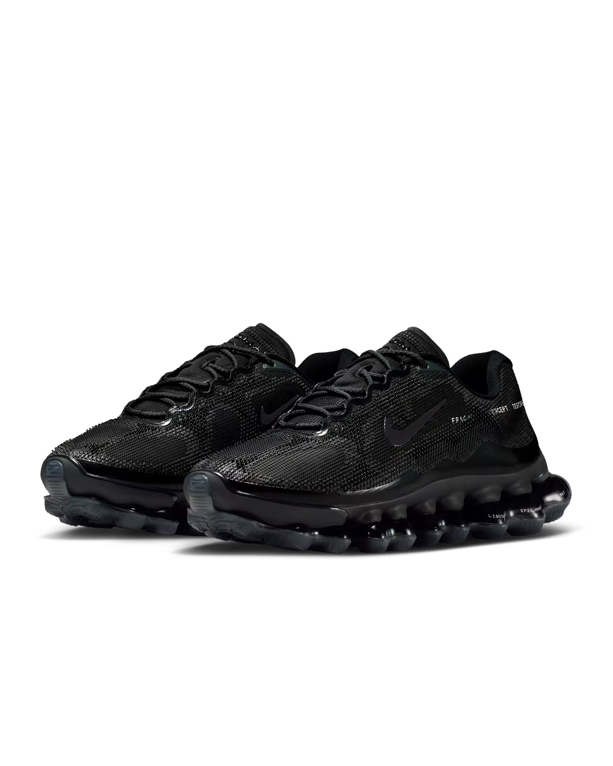 Fragment-x-Nike-Air-Liquid-Max_BLACK_IQ8601-001_img5
