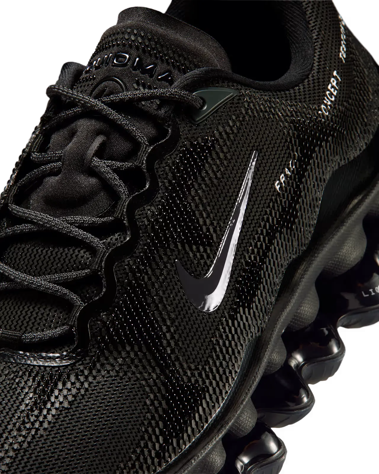 Fragment-x-Nike-Air-Liquid-Max_BLACK_IQ8601-001_img6