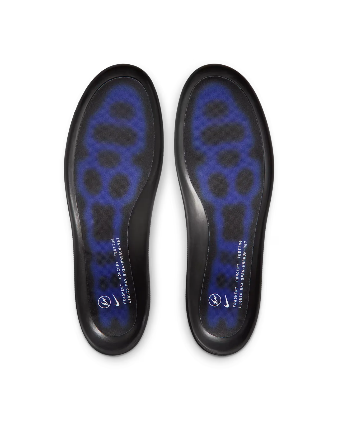 Fragment-x-Nike-Air-Liquid-Max_BLACK_IQ8601-001_img8