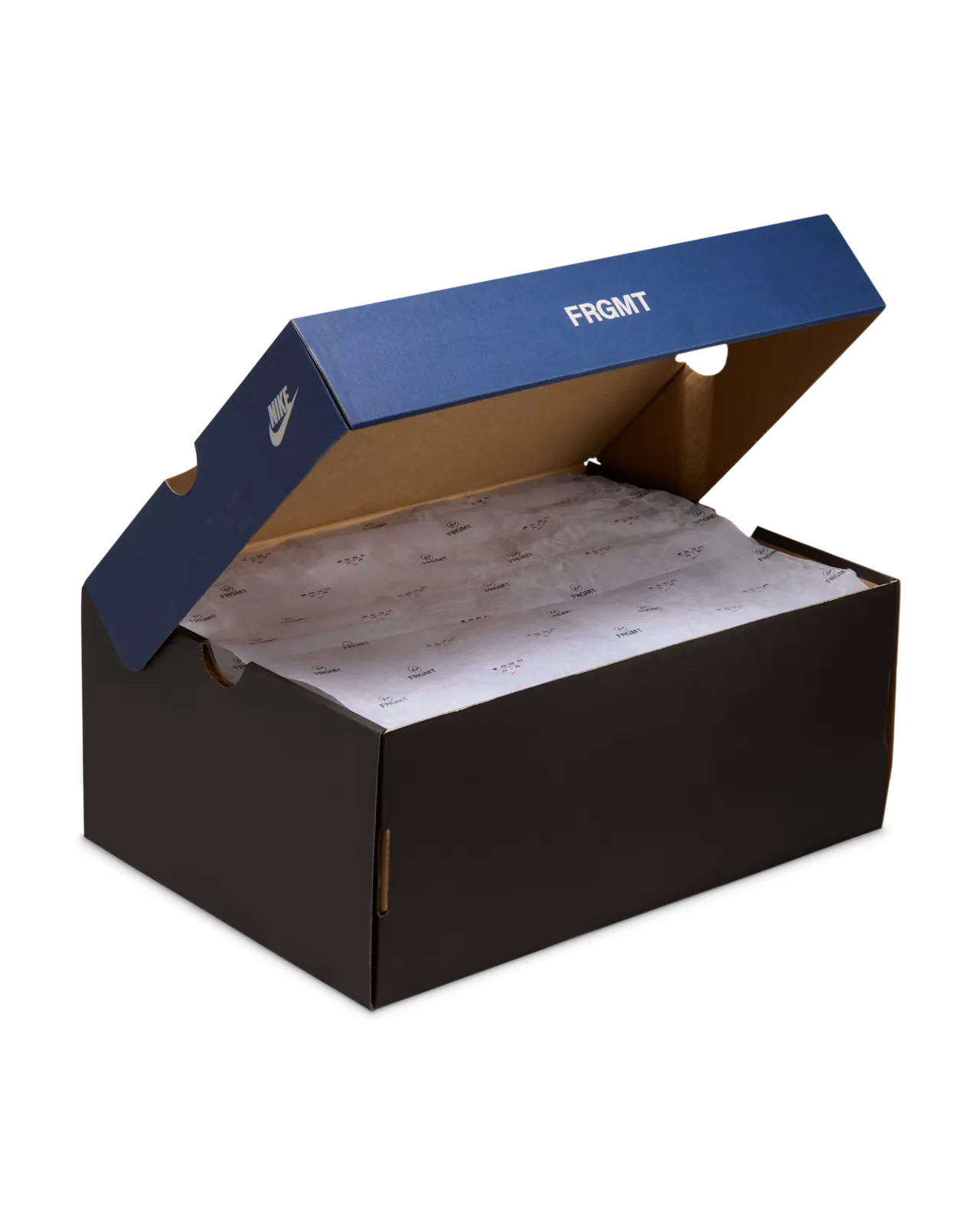 Fragment-x-Nike-Air-Liquid-Max_BLACK_IQ8601-001_img9